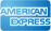 A merican Express