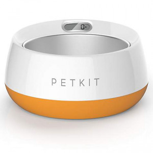 Petkit FRESH Smart & METAL Bļoda vidējiem un lieliem suņiem