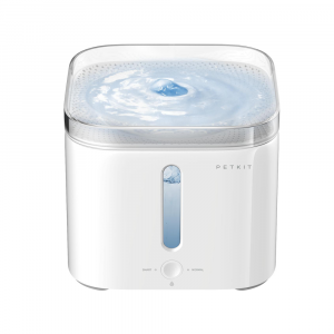 Petkit EVERSWEET Smart Drinking Fountain Dzeramais trauks-strūklaka