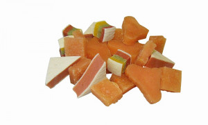 NOBBY StarSnack MINI Top Mix - kārums suņiem 180g