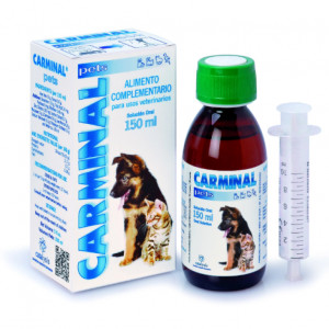 Forza10 CATALYSIS Carminal Pets 150ml