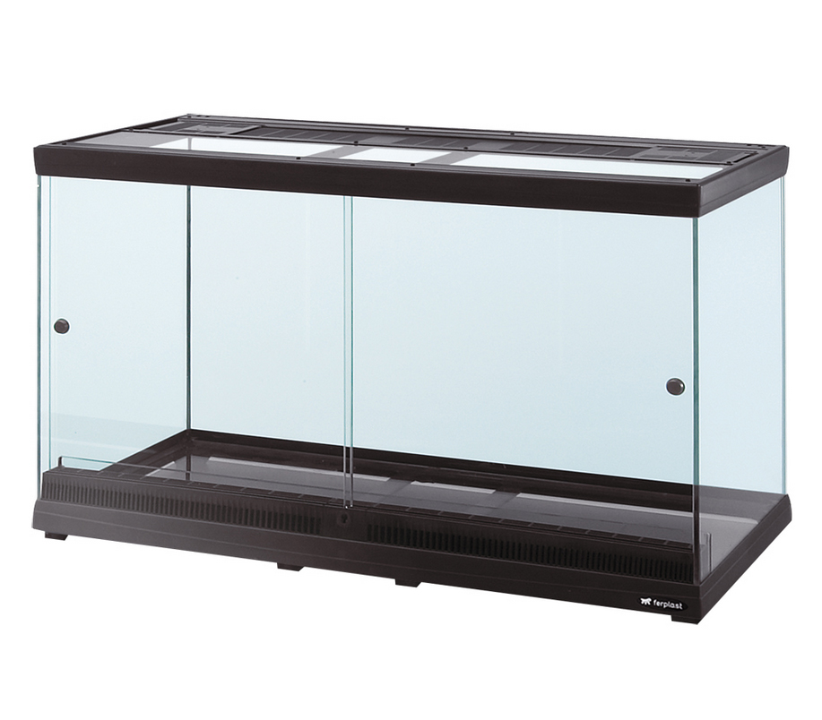 Террариум владивосток. Aquatlantis светильник. Террариум горизонтальный. Террариум владивосток. Аквариум для черепахи красноухой 70 литров.