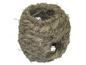 Nobby Grass Nest zāles ligzda grauzējiem