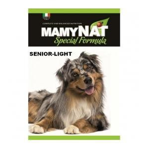 MamyNat Complete Senior-Adult Light 20kg