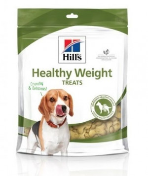 HILLS HI HILL'S KĀRUMI SUŅIEM HEALTHY WEIGHT 220g