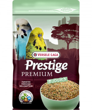 Versele Laga Prestige Parakeet 800g