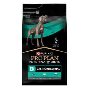 PROPLAN&reg; VETERINARY DIETS EN Gastrointestinal&trade; 1.5kg