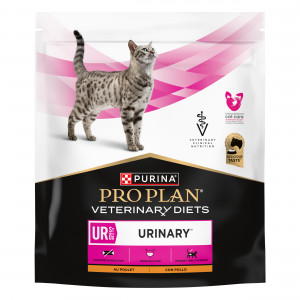 PROPLAN&reg; VETERINARY DIETS UR St/Ox Urinary&trade; 350g