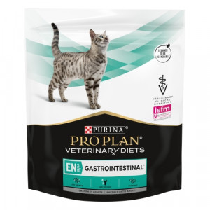 PROPLAN® VETERINARY DIETS EN St/Ox Gastrointestinal™ 400g