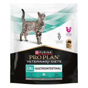 PROPLAN&reg; VETERINARY DIETS EN St/Ox Gastrointestinal&trade; 400g