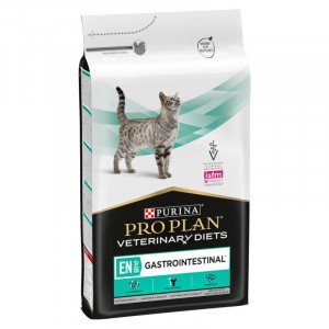 PROPLAN® VETERINARY DIETS EN St/Ox Gastrointestinal™ 1.5kg