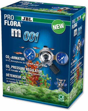 JBL PROFLORA m001