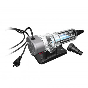 JBL PROCRISTAL Compact UV-C 18 W