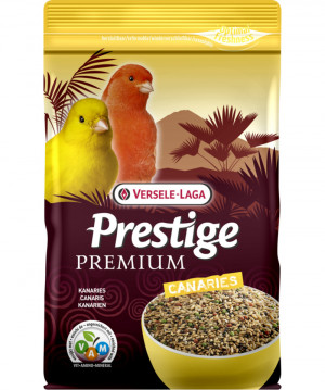 Prestige Canary 800g