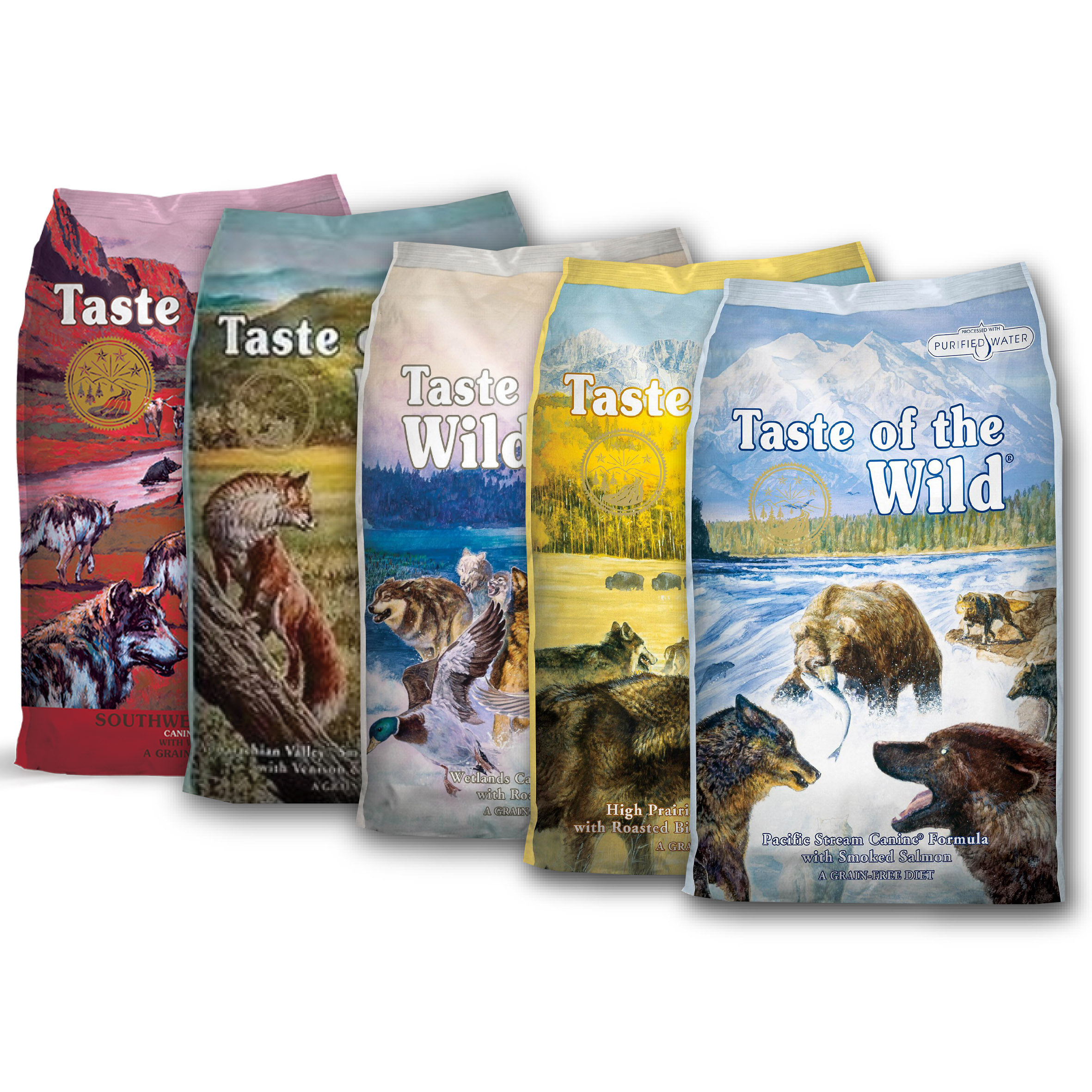 best wireless dog perimeter