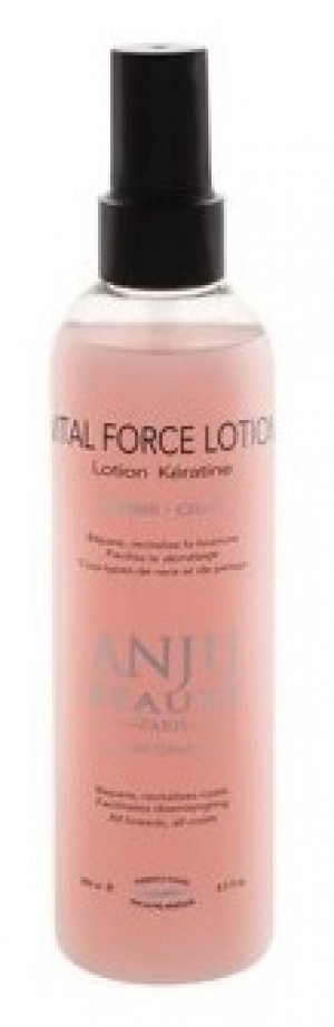 Anju Beauté Vital Force Lotion - keratīna sprejs 150ml