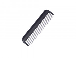 Nobby ķemme COMFORT LINE Comb
