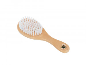 Nobby ķemme Nature Line brush sensitive