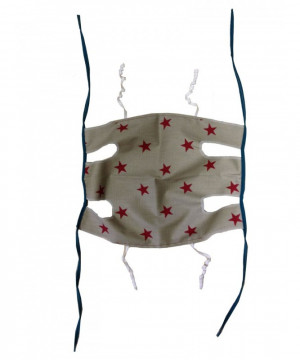 PĒCOPERĀCIJAS  VESTĪTE VERAV izmērs  M 39x30cm