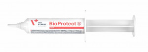 VetExpert BIOPROTECT PASTE 15ML