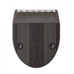 Asmenis MOSER Pro Diamond Blade 0,4 mm