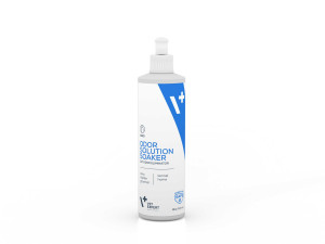 VetExpert  OdorSolution Eliminator CAT Odor Sprejs kaķu urīna smakas likvidēšanai 500ml