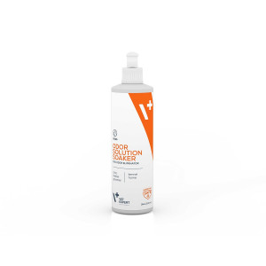 VetExpert OdorSolution DOG Odor Eliminator Līdzeklis suņu smakas likvidēšanai 500ml