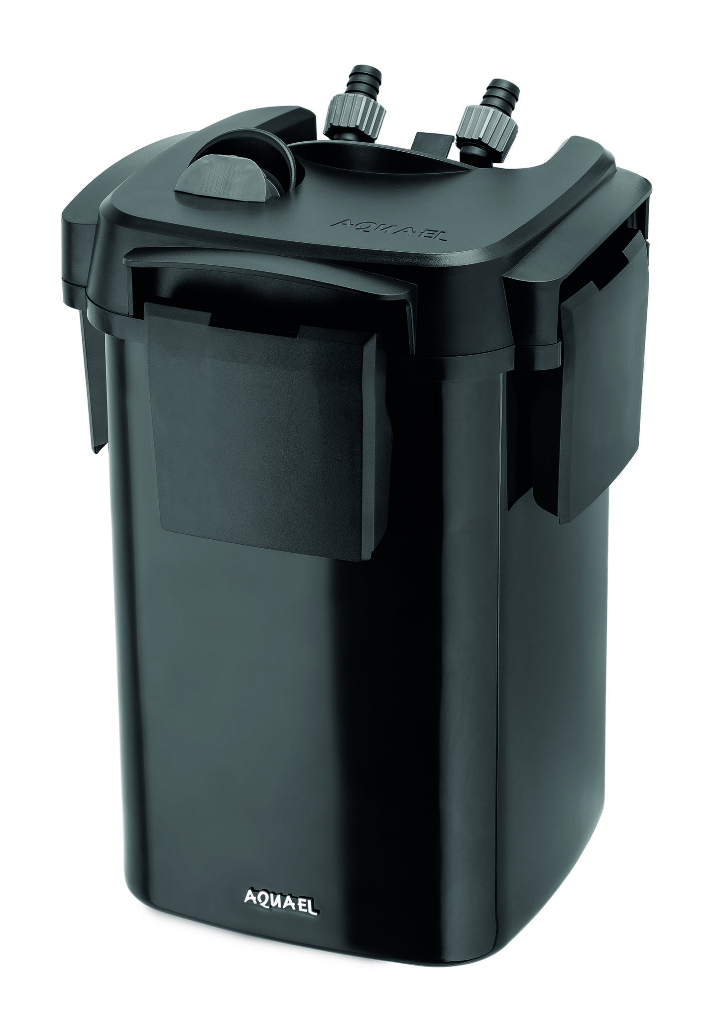 Aquael akvārija ārējais filtrs Ultra 900 Filter