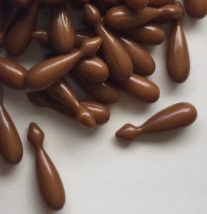 VetExpert  MultiVitamin kapsulas N30