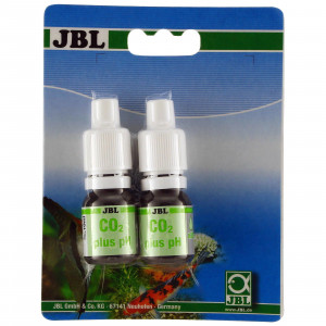 JBL CO2-pH Permanent REFILL