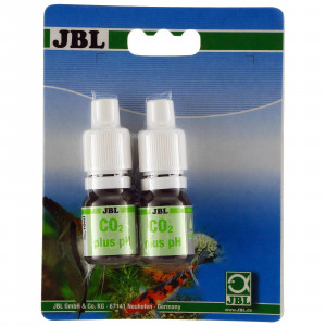 JBL CO2-pH Permanent REFILL