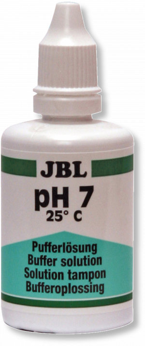 JBL Buffer Solution pH 7,0