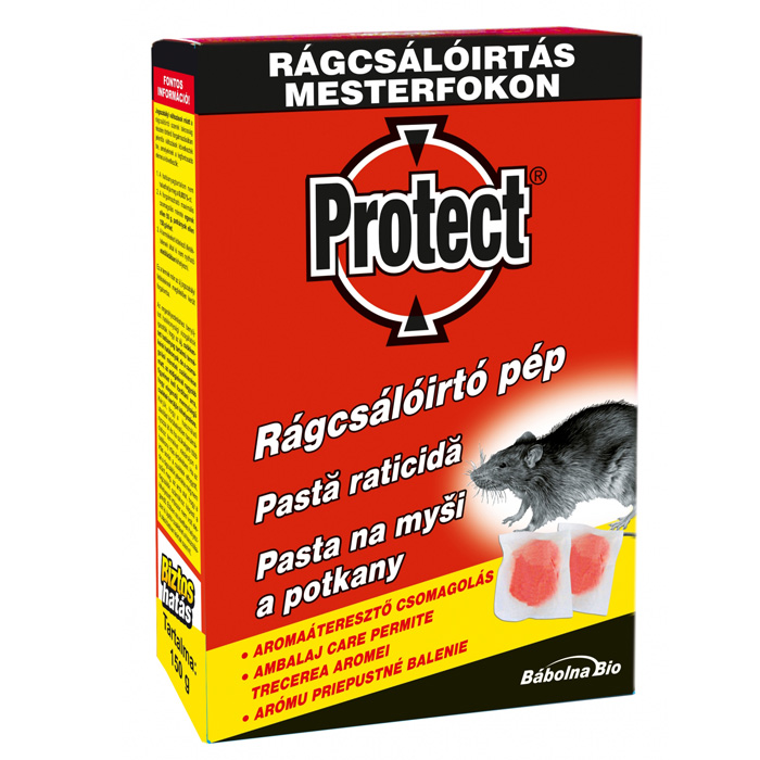 Protect Pasta Zurku Un Pelu Inde Spilventini Grauzeju Iznicinasanai Zoocentrs Lv