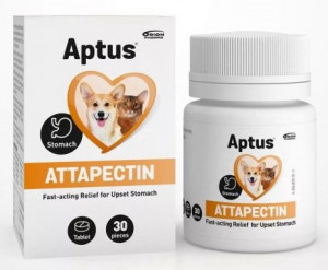 APTUS ATTAPECTIN N30