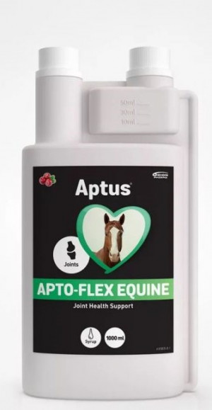 APTUS APTO-FLEX EQUINE 1L