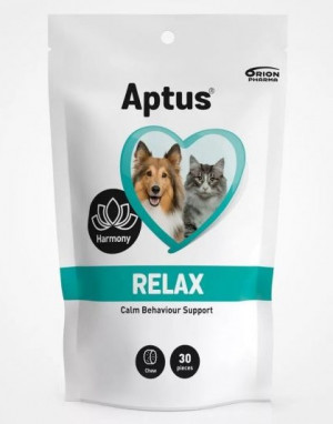 APTUS RELAX N30