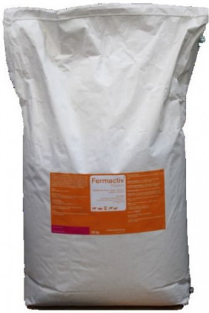 Fermactiv powder 10kg