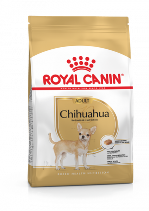 Royal Canin BHN Chihuahua Adult 1.5 kg