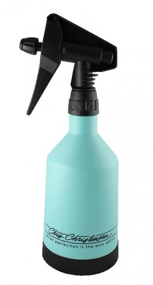 CHRIS CHRISTENSEN Small Double Action Trigger Sprayer - pudele ar izsmidzinātāju 500ml