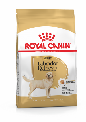 Royal Canin BHN Labrador Retrievier Adult 12 kg