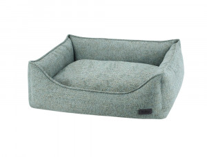 NOBBY Comfort bed square "NEVIS" - guļvieta suņiem un kaķiem