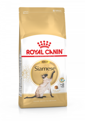Royal Canin FBN Siamese 2kg