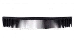 Show Tech Curved Scissoring Comb Plastic - ķemme suņiem un kaķiem