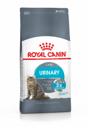 Royal Canin FCN Urinary Care 4kg