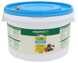 HOKAMIX 30 Derma 1,5kg