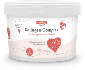 GRAU Collagen Complex 2kg (GRAU Glycofit 2kg)