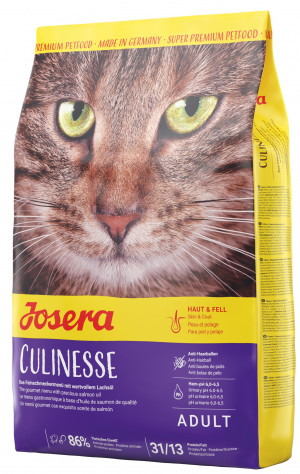 Josera Super Premium Culinesse 2kg