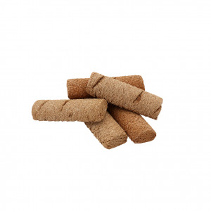 GRAU Rumen Cracker - gardumi suņiem 1,5kg