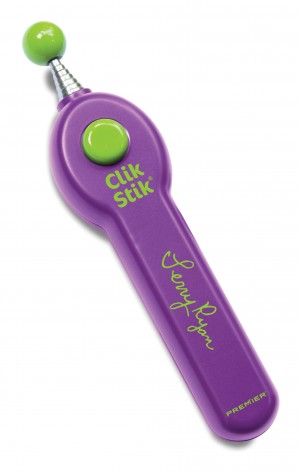 KLIKERS Click - stick