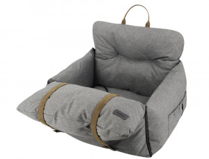 Nobby Travel Bed "BENA" guļvieta suņiem un kaķiem